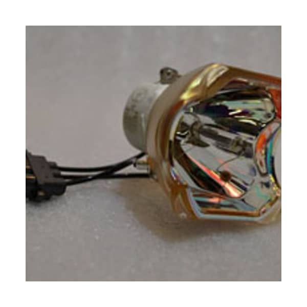 Ilc Replacement for Sanyo Plc-xl50 Bare Lamp Only PLC-XL50  BARE LAMP ONLY SANYO - main
